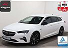 Opel Insignia ST 2.0 CDTI HEADUP,ACC,KEYLESS,KAMERA