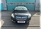 Opel Insignia A Sports Tourer Selection
