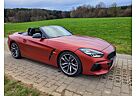 BMW Others Z4 M40 i First Edition