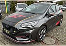 Ford Fiesta 1.5 EcoBoost ST (EURO 6d)