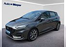 Ford Fiesta 1.0 Hybrid AUT. MHEV ST-Line |LED|ACC|