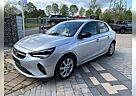Opel Corsa 1.2 Direct Injection Turbo 74kW