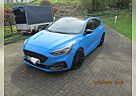 Ford Focus 2.3 EcoBoost ST Edition