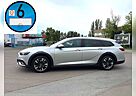 Opel Insignia CT 2.0 CDTi Country Tourer (PANODACH*AHK*STANDHZG)