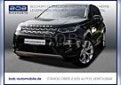 Land Rover Discovery Sport P300e AWD SE AHK PIVI WINTERPKT