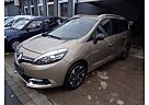 Renault Grand Scenic Bose Edition dCi 110 1. Hand Autom