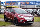 Ford Kuga Trend*1-HAND*TEMPOMAT*Z-FUNK*PDC !!