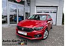 Fiat Tipo Lounge