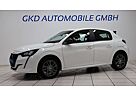 Peugeot 208 Active Pack*LED*NaviApp*Kamera*Apple/Android