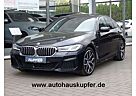 BMW 545 e xDrive M Sportpaket ACC Prof.°SD°K-sitz°103
