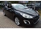 Peugeot 308 CC Cabrio-Coupe Active 1,6HDI