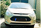 Ford B-Max 1.6 Aut. Trend