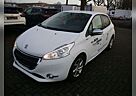 Peugeot 208 1,6 e-HDI STYLE 92PS STOP&START !!!TOP!!!