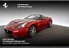 Ferrari California Edition 30 SINGEN