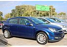 Opel Astra Cosmo*LMF*Klima*SH*PDC*
