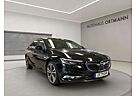 Opel Insignia 2.0 Diesel "Business Innovation" 2WD 6-Gang