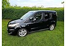 Ford Tourneo Connect Grand 1.6 TDCi Trend