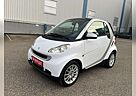 Smart ForTwo Basis (52kW) (451.331)