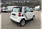 Smart ForTwo Basis (52kW) (451.331)