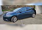 Opel Astra 1.6 D (CDTI) Automatik Innovation