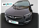 Opel Insignia Sports Tourer 1.6 Diesel Innovation