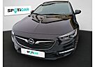 Opel Insignia Sports Tourer 1.6 Diesel Innovation