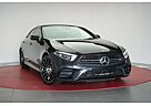Mercedes-Benz CLS 63 AMG CLS 53 AMG AMG 4Matic AMG Speedshift 9G-Tronic