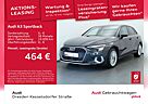 Audi A3 Advanced 40 TFSI quattro S tronic