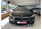 BMW X2 xDrive 25 d Advantage: Netto=18487€