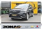 Opel Combo Life INNOVATION 1.5D Navi Panoramadach