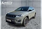 Jeep Compass PHEV First Ed. PHEV 4Xe 240PS AT, 1.3 T4