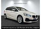 BMW 218 d Advantage/LED Schein/Navi/ Volldigitales T