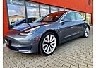 Tesla Model 3 Long Range*19"*!FSD!*VAT deductible*