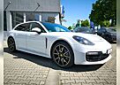 Porsche Panamera 4S Sport Turismo GTS*Matrix*Luftfahrwerk*Leder