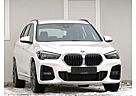 BMW X1 FACELIFT sDrive 20 d M Sport Paket/HUD/19ZOLL