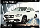 Mercedes-Benz GLA 200 d Progr+PanoDach+RüKam+Spiegelp+High End+