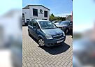 Opel Meriva Edition*AUTO*KLIMAA*SHZ*PDC*4S-REIFEN*NAV