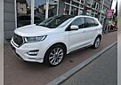 Ford Edge Vignale 4x4/Panorama/ACC/PDC/