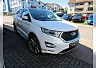 Ford Edge Vignale 4x4/Panorama/ACC/PDC/