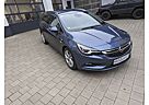 Opel Astra INNOVATION Automatik
