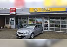 Peugeot 308 SW Active Navi Sitzheizung Panoramadach