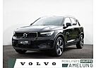 Volvo XC 40 XC40 T5 Recharge Ultimate Bright 1.Hand