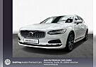 Volvo V90 T8 Recharge AWD Geartronic Inscription