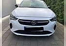 Opel Corsa 1.2 Benzin /Klima/parktronik