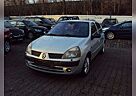 Renault Clio Initiale Luxe,Klimatronik,Leder,Zahnriemen Neu.