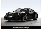 Porsche 992 GT3 Touring-Paket CarbonDach Schalter Lift