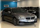 BMW 540 dxDriv/LivCPPro/HUD/ParkDrivAs+/M-Lenk/SportL