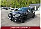 Fiat Freemont 3.6 280 PS Black Code AWD-7.Sitzer-Voll