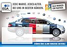 Nissan Juke 1.0 DIG-T Acenta (Start/Stopp) (EURO 6d)