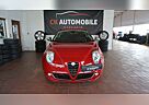 Alfa Romeo MiTo Super PDC KLIMA 105 PS SPORT-DESING